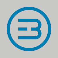 FLEX E-BASE