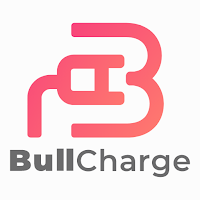 Bullcharge