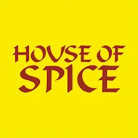 House of Spice - Erith