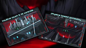 Purgatory Screenshot 2
