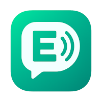 E-TONE - AI日本語学習