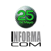 25informa