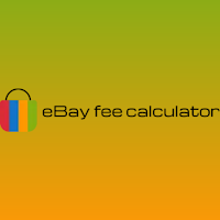 Ebay Fee Calculator