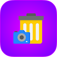 Deleted Photo Recovery App Pro