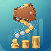 My Expenses