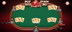 Teen Patti 2026 Screenshot 0