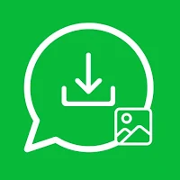 Status Saver for WA