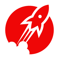 SafeBLAST (BLAST)
