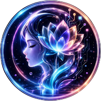 Lotus AI -AI Beyond your Ideas