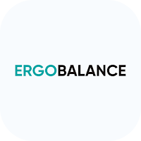 ERGOBALANCE