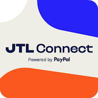 JTL Connect 2026