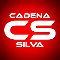 Cáceres