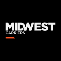 Midwest Carriers