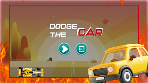 Asphalt Anarchy Screenshot 2