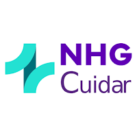 NHG Cuidar