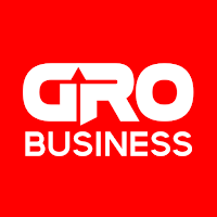 GRO Business