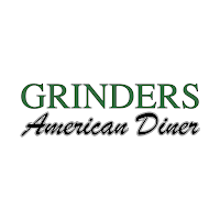 Grinders American Diner