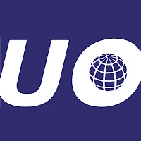 UO Global móvil