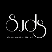 Suds Premier Laundry