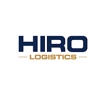 HIRO Logistics
