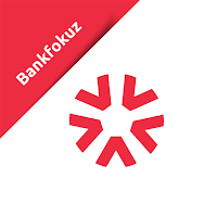 Bankfokuz