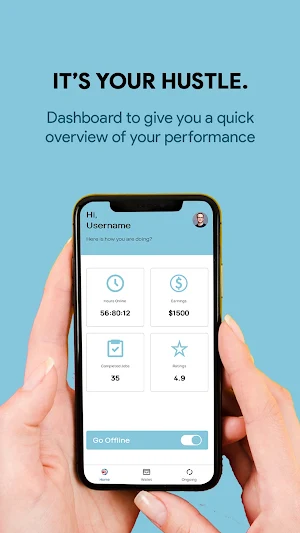 Allforcar PA Screenshot 0