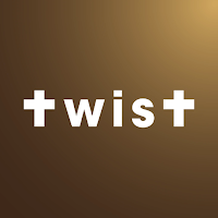 TWIST HK