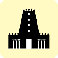 Tamilnadu Temples