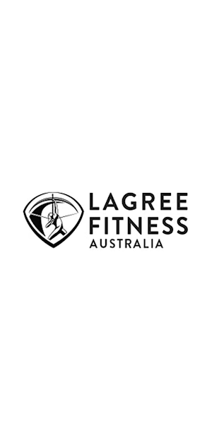 Lagree Fitness Australia Screenshot 0