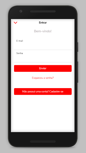 La Pappardella Screenshot 3