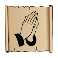 Powerful Prayers to Ask God