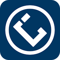 Life Church Boise