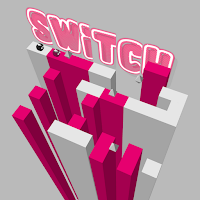 Trap Switch