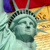 US Citizenship Civics Prep