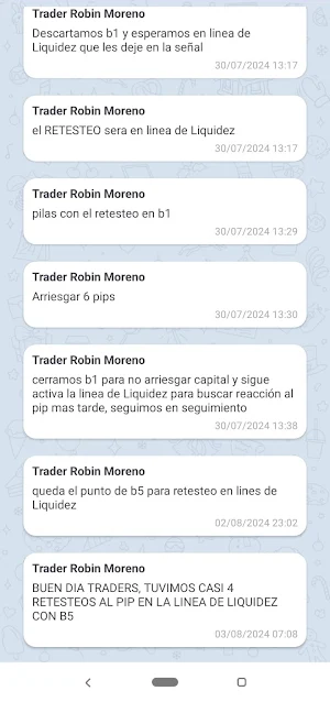 LA LIGA TRADER Screenshot 3