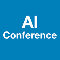 World Aluminium Conference 23
