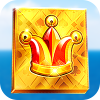 Golden Hoof Click