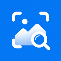 ScanSeek AI: Photo Search