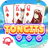 Tongits Club Offline Card Game