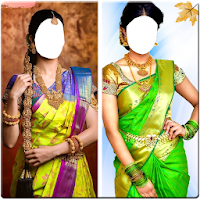 Jewellery Photo Editor