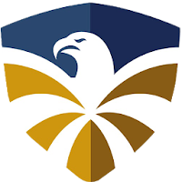 Eagle Browser - Fast & Light