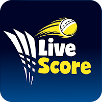 Cricket Live Scores: Live Line