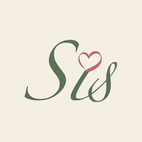 SIS: Women's Health Tracker