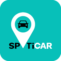 SPOTICAR
