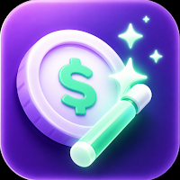 Paycheck Calculator & Salary