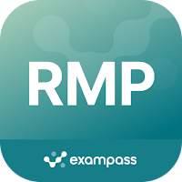 PMI-RMP Exam Pass