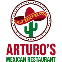 Arturo's Mexican Restaurant