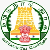 Tamilnadu HMIS