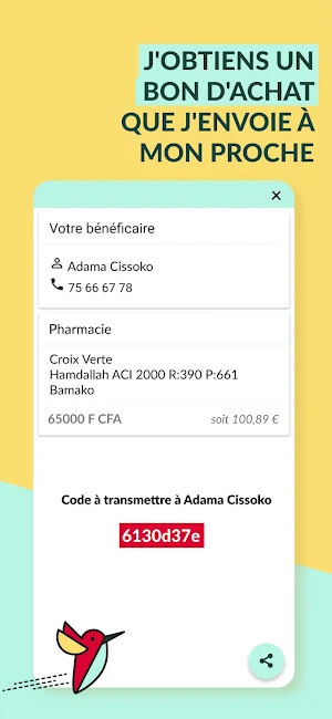 Wiri-Wiri Screenshot 3