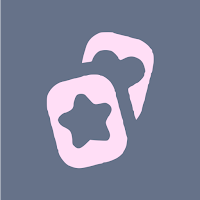 Cute Tarot